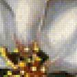 Preview of cross stitch pattern: #1622700