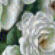 Preview of cross stitch pattern: #1622703