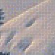 Preview of cross stitch pattern: #1622878