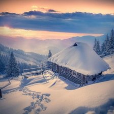 Cross stitch pattern: #1622878