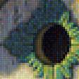 Preview of cross stitch pattern: #1622989