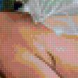 Preview of cross stitch pattern: #1623054