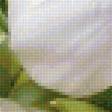 Preview of cross stitch pattern: #1623065