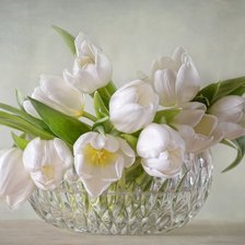 Cross stitch pattern: #1623065