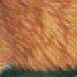 Preview of cross stitch pattern: #1623135
