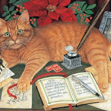 Cross stitch pattern: #1623135