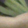 Preview of cross stitch pattern: #1623174