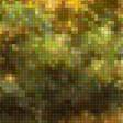 Preview of cross stitch pattern: #1623177