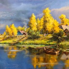 Cross stitch pattern: #1623177