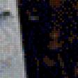 Preview of cross stitch pattern: #1623178