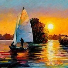 Cross stitch pattern: #1623178