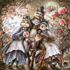 Cross stitch pattern: #1623528