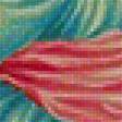 Preview of cross stitch pattern: #1624003