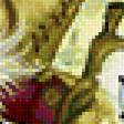 Preview of cross stitch pattern: #1624008