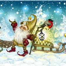 Cross stitch pattern: #1624008