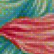 Preview of cross stitch pattern: #1624009