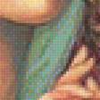 Preview of cross stitch pattern: #1624743