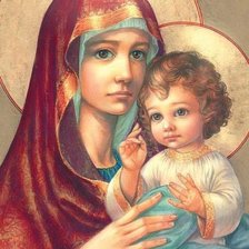 Cross stitch pattern: #1624743