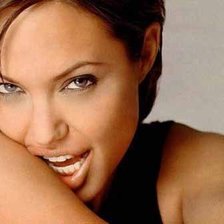 Cross stitch pattern: #1625478