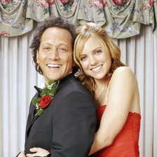 Cross stitch pattern: #1625500