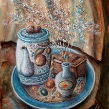 Cross stitch pattern: #1625619