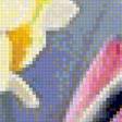 Preview of cross stitch pattern: #1626021