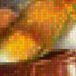 Preview of cross stitch pattern: #1626029