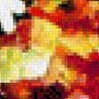 Preview of cross stitch pattern: #1626047