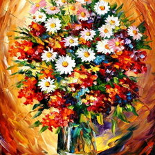 Cross stitch pattern: #1626047