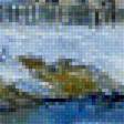 Preview of cross stitch pattern: #1626048