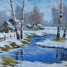Cross stitch pattern: #1626048