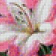 Preview of cross stitch pattern: #1626253