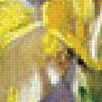 Preview of cross stitch pattern: #1626274