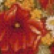 Preview of cross stitch pattern: #1626278