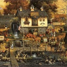 Cross stitch pattern: #1626423