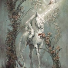 Cross stitch pattern: #1626427