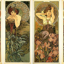 Cross stitch pattern: #1626430