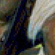 Preview of cross stitch pattern: #1626548