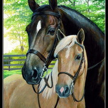 Cross stitch pattern: #1626548