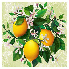 Cross stitch pattern: #1626554