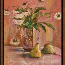 Cross stitch pattern: #1626657