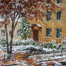 Cross stitch pattern: #1626766