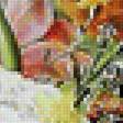 Preview of cross stitch pattern: #1626861