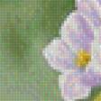 Preview of cross stitch pattern: #1626870