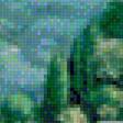 Preview of cross stitch pattern: #1626897