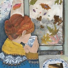 Cross stitch pattern: #1627371