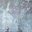 Preview of cross stitch pattern: #1627438