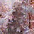 Preview of cross stitch pattern: #1627442
