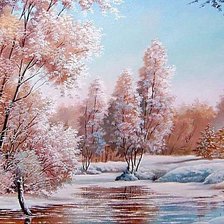 Cross stitch pattern: #1627442
