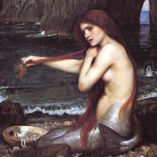 Cross stitch pattern: #1627577